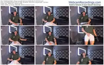 flirt4free-matti-de-luca-08-27-2025-20-07-03