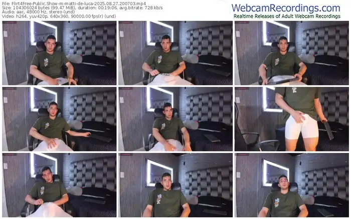 flirt4free-matti-de-luca-08-27-2025-20-07-03