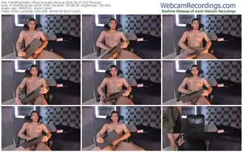 flirt4free-matti-de-luca-08-27-2025-22-17-55