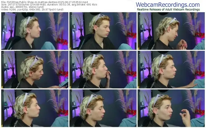 flirt4free-mattias-dantee-08-27-2025-05-35-32