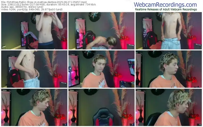 flirt4free-mattias-dantee-08-27-2025-13-54-57