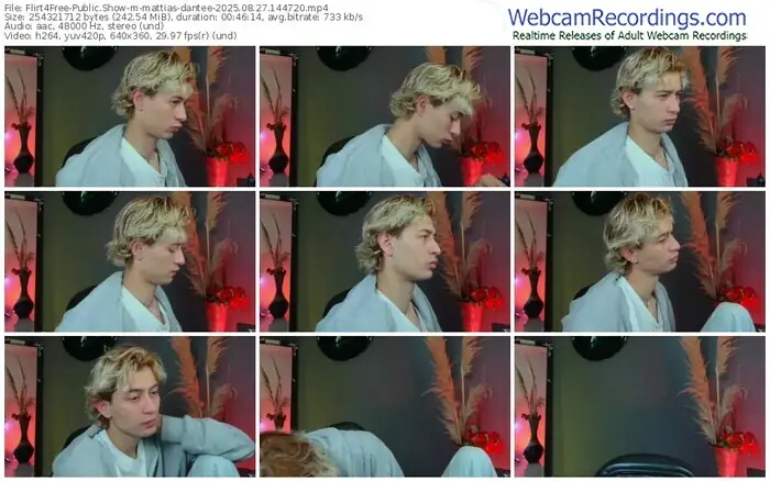 flirt4free-mattias-dantee-08-27-2025-14-47-20