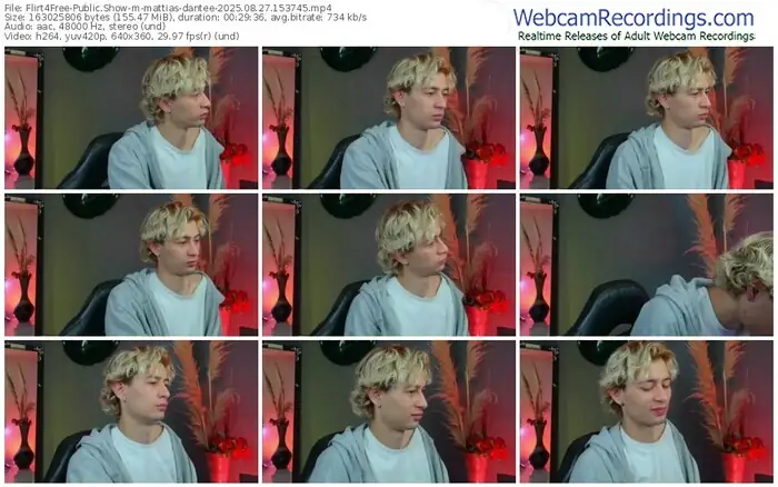 flirt4free-mattias-dantee-08-27-2025-15-37-45