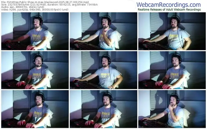 flirt4free-max-blackwood-08-27-2025-00-12-54