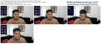 flirt4free-max-braun-08-27-2025-12-29-04