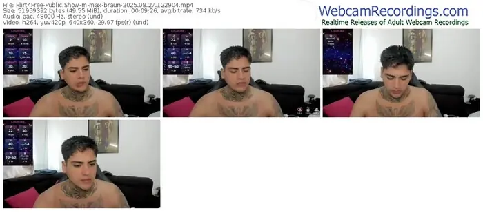 flirt4free-max-braun-08-27-2025-12-29-04