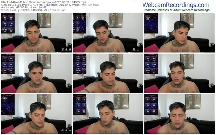 flirt4free-max-braun-08-27-2025-12-49-35