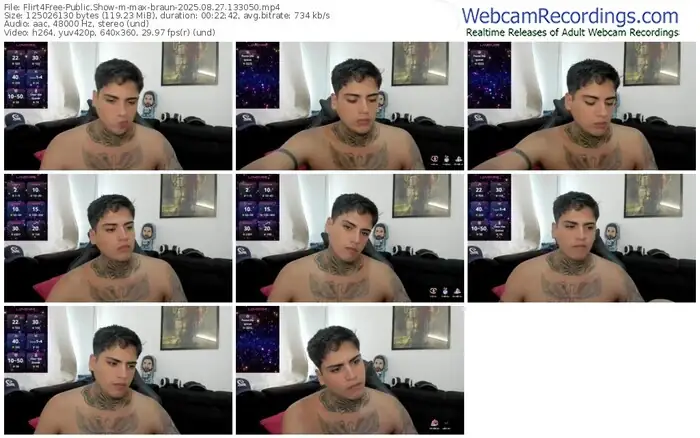 flirt4free-max-braun-08-27-2025-13-30-50