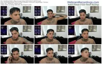 flirt4free-max-braun-08-27-2025-14-05-35