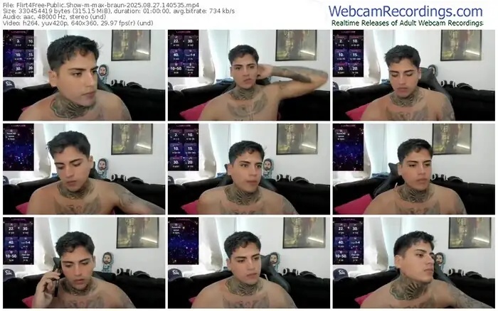 flirt4free-max-braun-08-27-2025-14-05-35