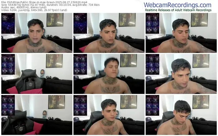 flirt4free-max-braun-08-27-2025-15-06-20