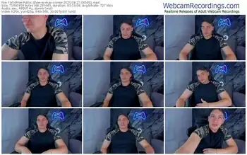 flirt4free-max-corner-08-27-2025-04-59-51