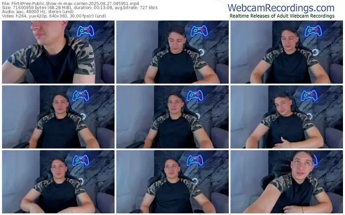 flirt4free-max-corner-08-27-2025-04-59-51