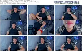 flirt4free-max-corner-08-27-2025-05-32-05