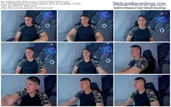 flirt4free-max-corner-08-27-2025-06-50-37