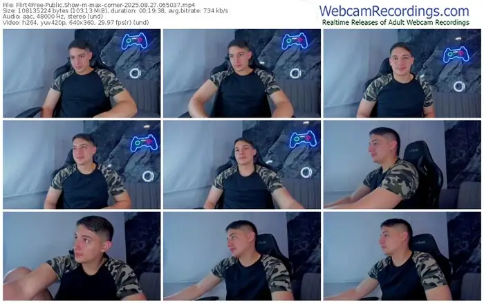 flirt4free-max-corner-08-27-2025-06-50-37