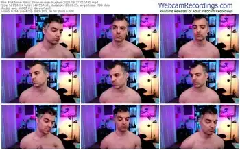 flirt4free-max-hughes-08-27-2025-01-04-31