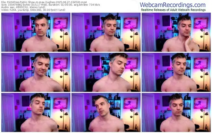 flirt4free-max-hughes-08-27-2025-03-45-00