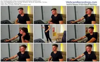 flirt4free-max-kaiden-08-27-2025-04-59-44