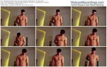 flirt4free-max-kaiden-08-27-2025-07-14-56