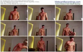 flirt4free-max-kaiden-08-27-2025-08-16-47