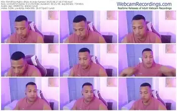 flirt4free-max-turneer-08-27-2025-01-37-30