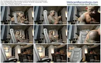 flirt4free-maximo-and-marcelo-08-27-2025-01-30-45