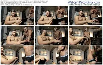 flirt4free-maximo-and-marcelo-08-27-2025-02-41-38