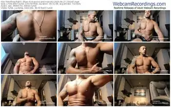 flirt4free-maximo-and-marcelo-08-27-2025-23-02-47