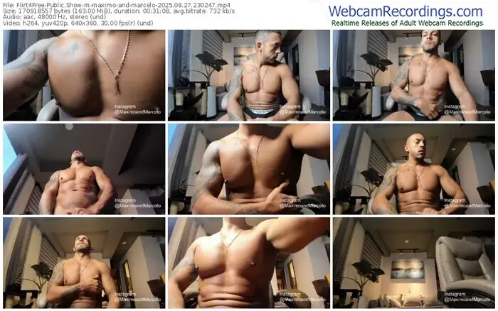 flirt4free-maximo-and-marcelo-08-27-2025-23-02-47