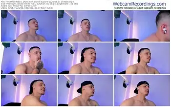 flirt4free-maxwell-dupont-08-27-2025-19-39-08