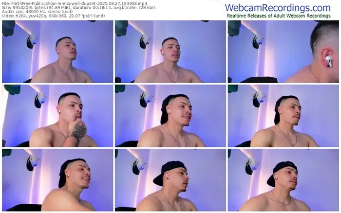 flirt4free-maxwell-dupont-08-27-2025-19-39-08