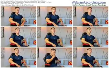 flirt4free-maxx-thomson-08-27-2025-00-47-57