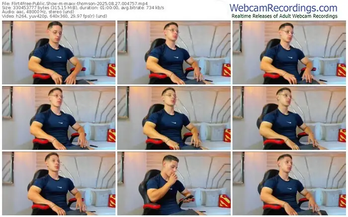 flirt4free-maxx-thomson-08-27-2025-00-47-57
