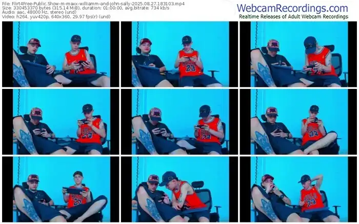 flirt4free-maxx-williamm-and-john-sally-08-27-2025-18-31-03
