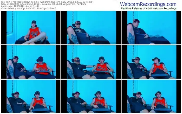 flirt4free-maxx-williamm-and-john-sally-08-27-2025-21-23-47