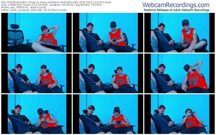 flirt4free-maxx-williamm-and-john-sally-08-27-2025-22-23-16