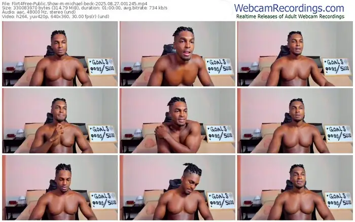 flirt4free-michael-beck-08-27-2025-00-12-45