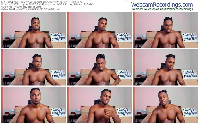 flirt4free-michael-beck-08-27-2025-01-18-06