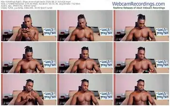 flirt4free-michael-beck-08-27-2025-01-54-20