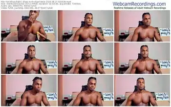 flirt4free-michael-beck-08-27-2025-02-34-39