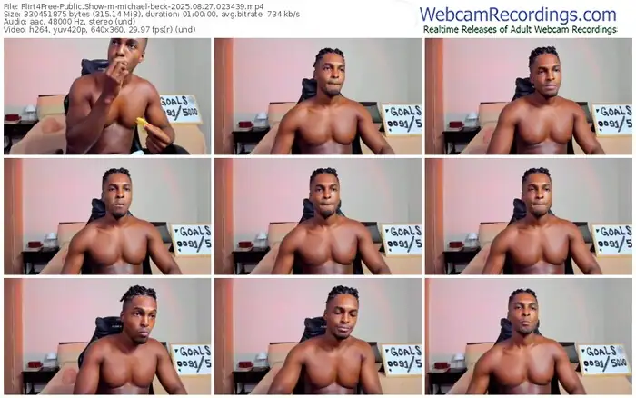 flirt4free-michael-beck-08-27-2025-02-34-39