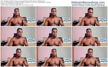 flirt4free-michael-beck-08-27-2025-03-38-09