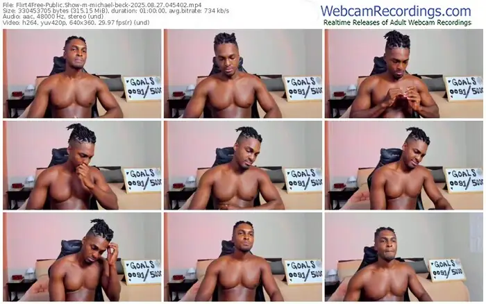 flirt4free-michael-beck-08-27-2025-04-54-02