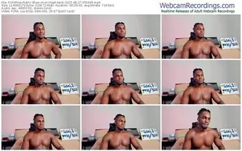 flirt4free-michael-beck-08-27-2025-05-59-49