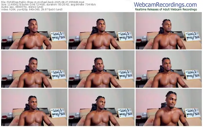 flirt4free-michael-beck-08-27-2025-05-59-49