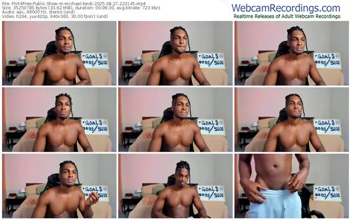 flirt4free-michael-beck-08-27-2025-22-31-45