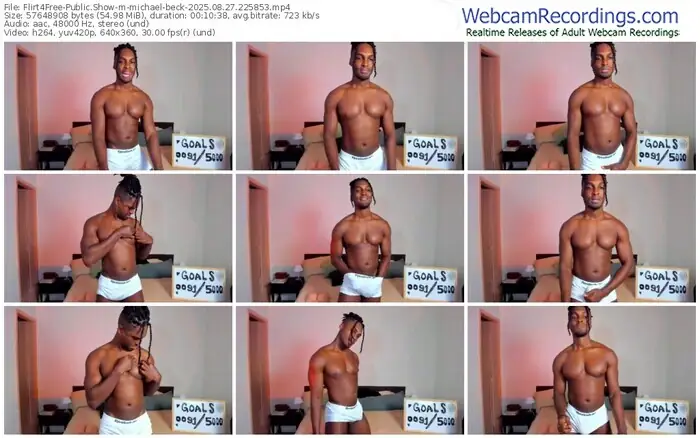 flirt4free-michael-beck-08-27-2025-22-58-53