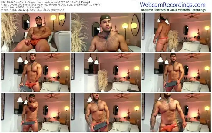 flirt4free-michael-salens-08-27-2025-00-12-43