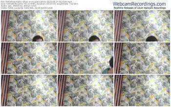 flirt4free-miguel-santoz-08-27-2025-02-23-28